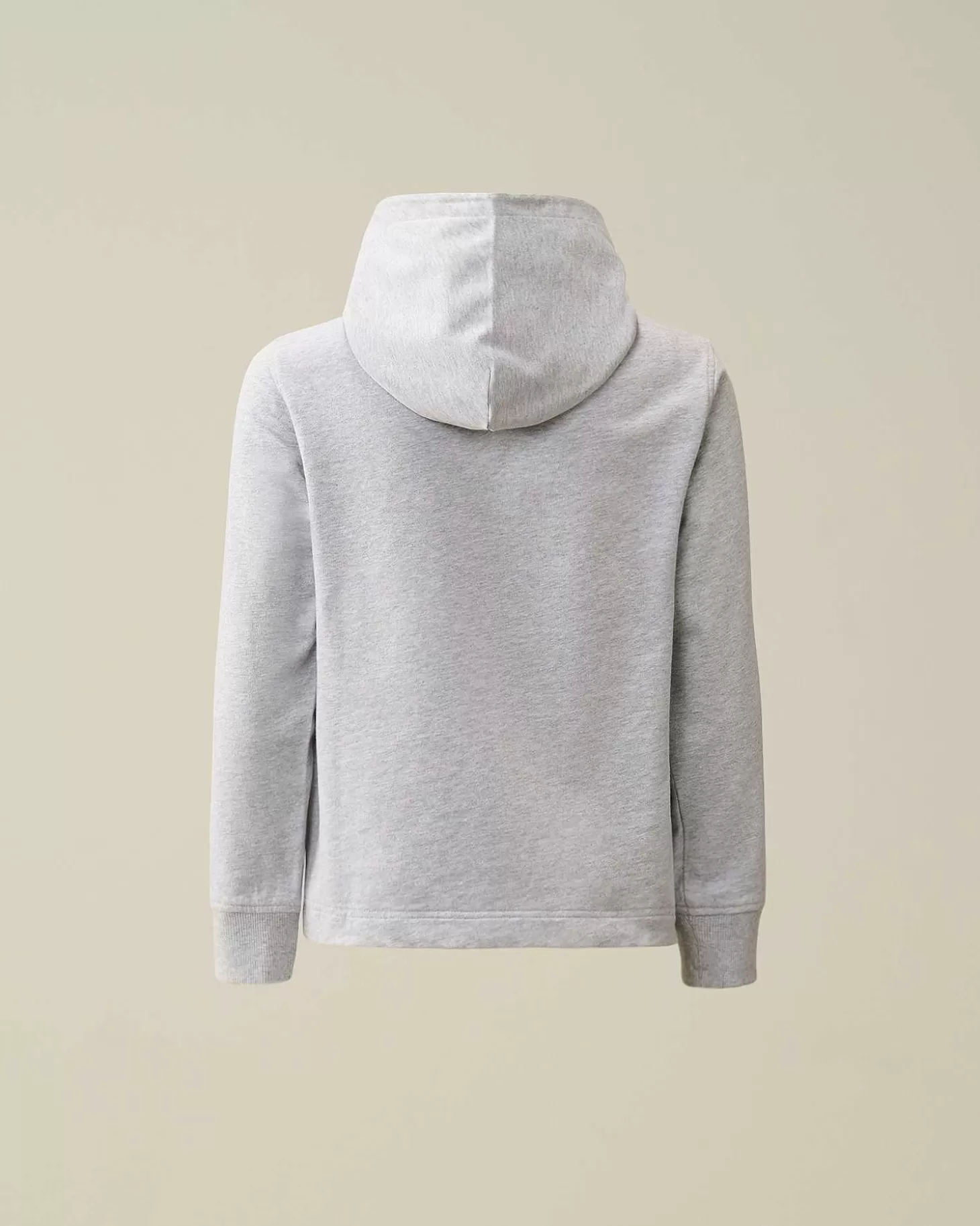 Outlet U16 Light Fleece Mixed Graphic Hoodie Kids Clothing 4-8