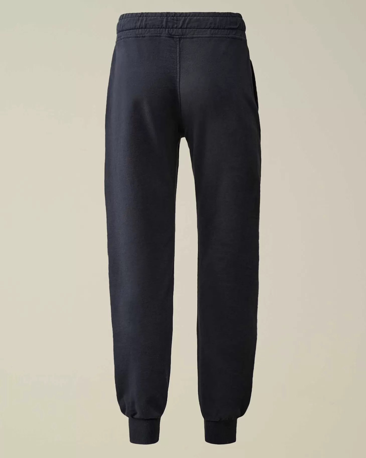 Fashion U16 Light Fleece Mixed Pocket Sweatpants Kids Clothing 10-14