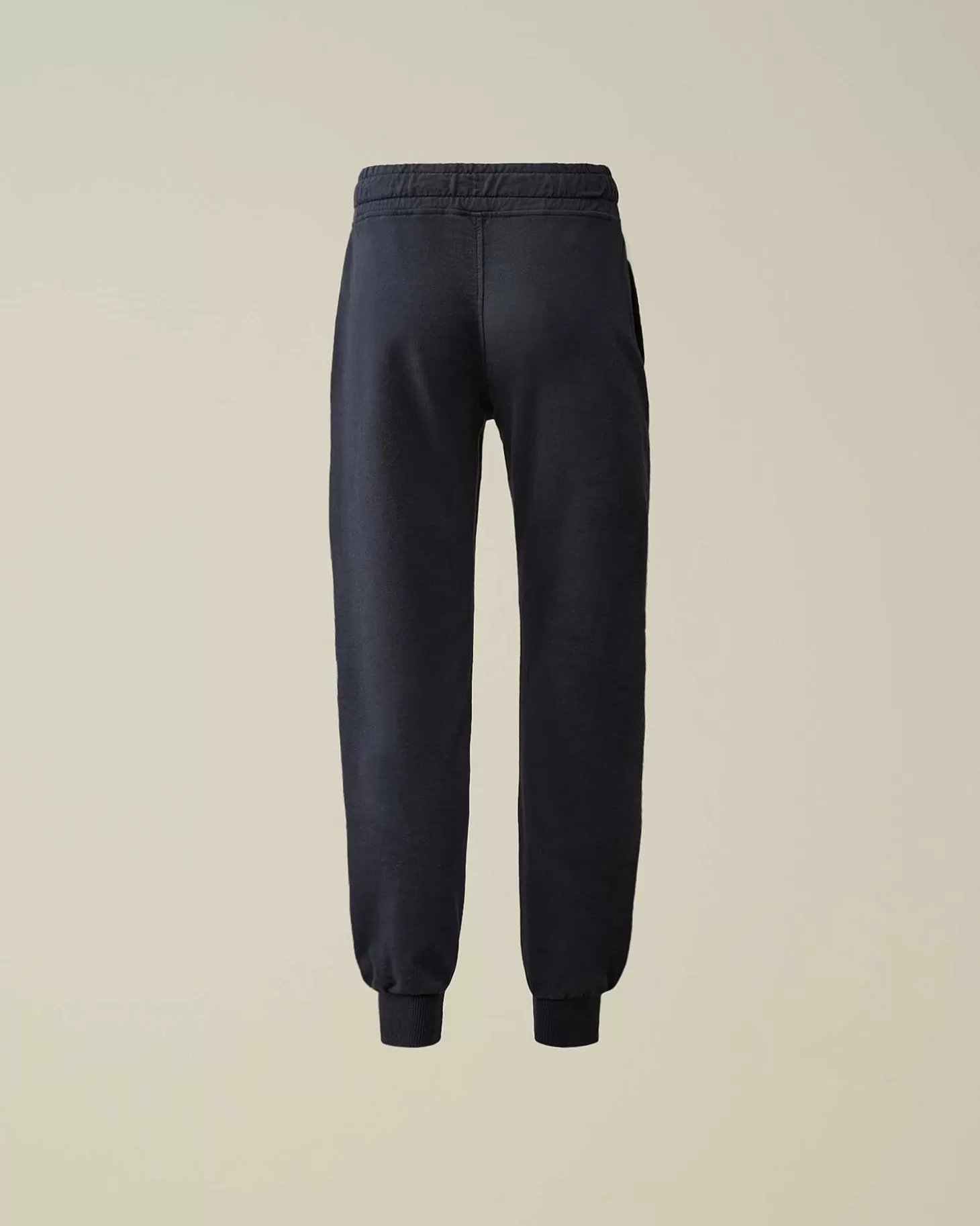 Outlet U16 Light Fleece Mixed Pocket Sweatpants Kids Clothing 2-3