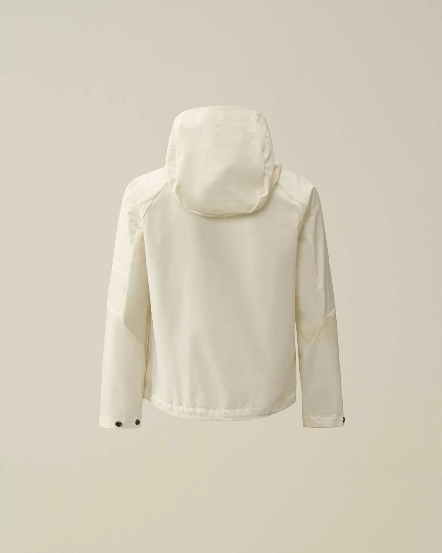 Flash Sale U16 Pro-Tek Hooded Jacket Kids Clothing 4-8