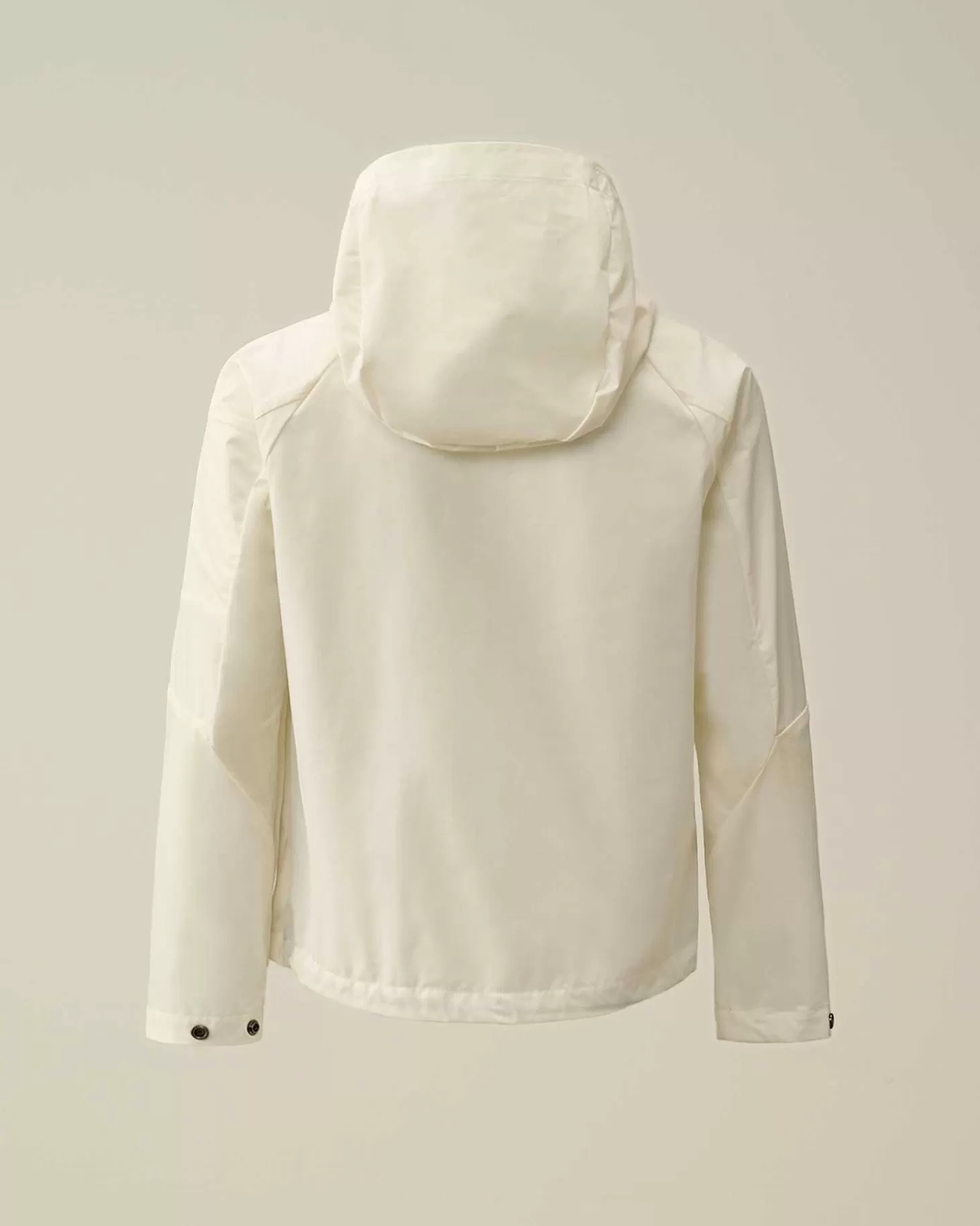 Hot U16 Pro-Tek Hooded Jacket Kids Clothing 10-14