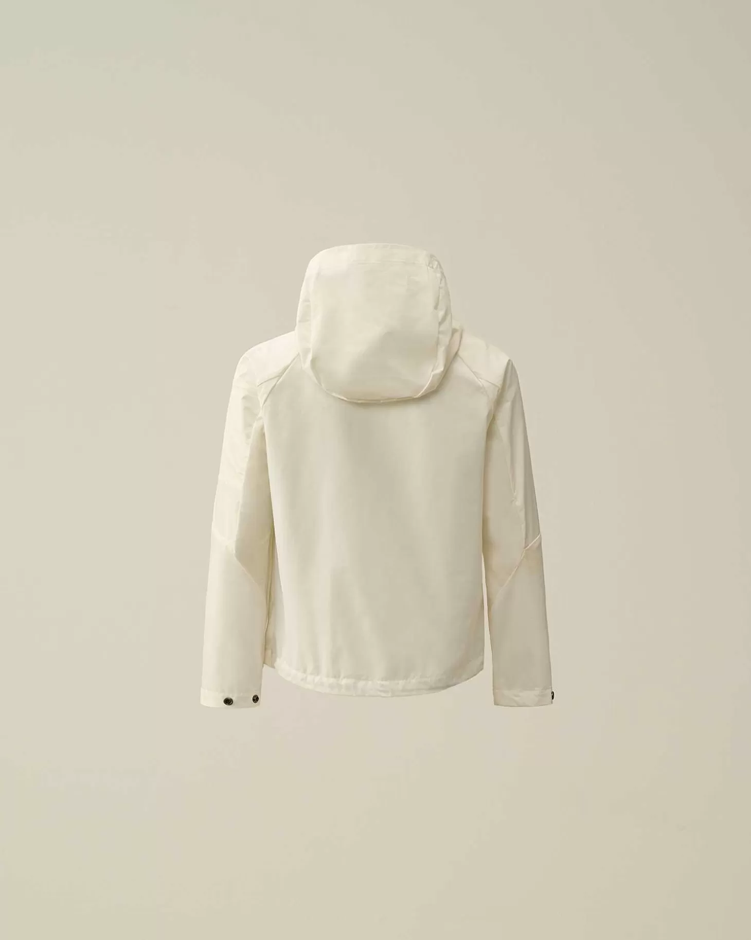 Shop U16 Pro-Tek Hooded Jacket Kids Clothing 2-3