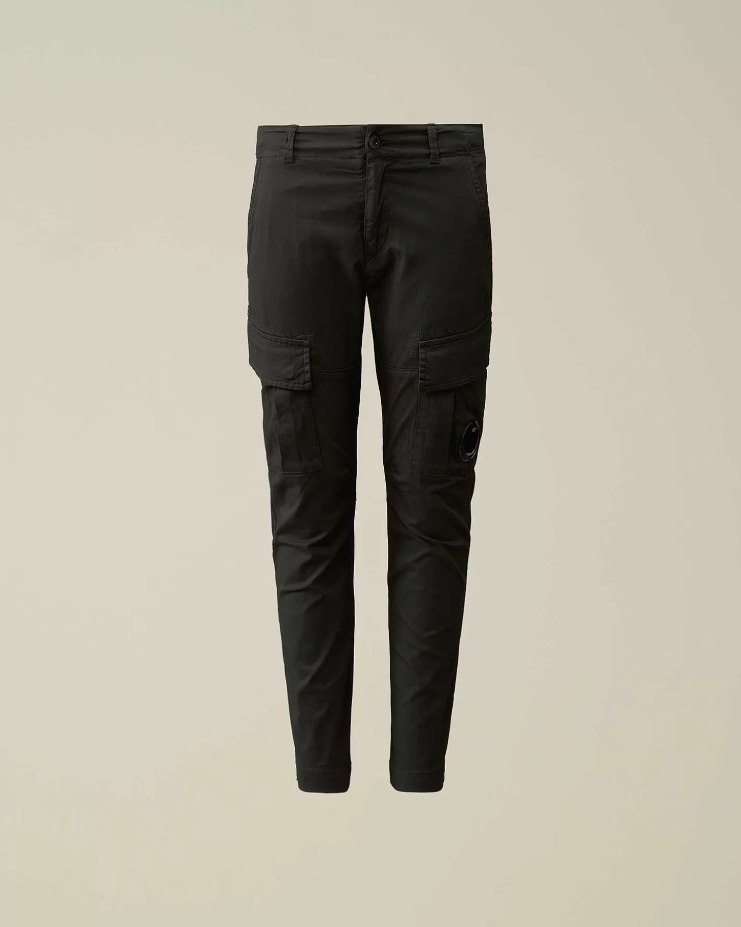 Store U16 Stretch Gabardine Cargo Pants Kids Clothing 2-3