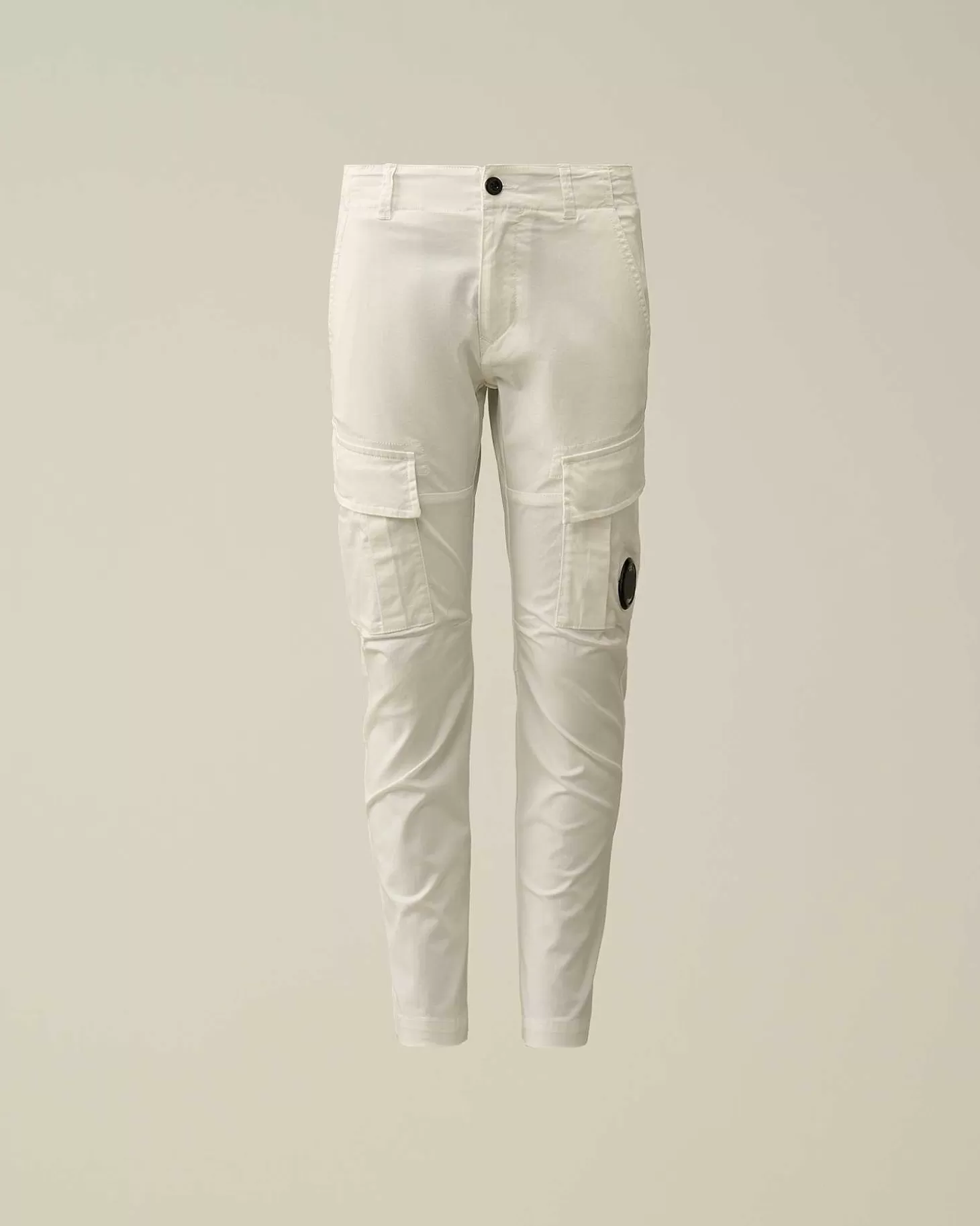 Shop U16 Stretch Gabardine Cargo Pants Kids Clothing 2-3