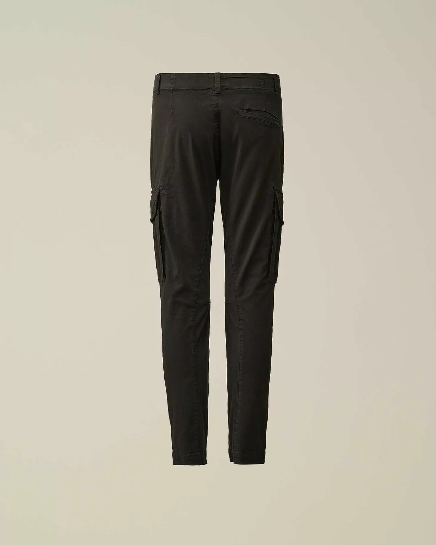 Store U16 Stretch Gabardine Cargo Pants Kids Clothing 2-3