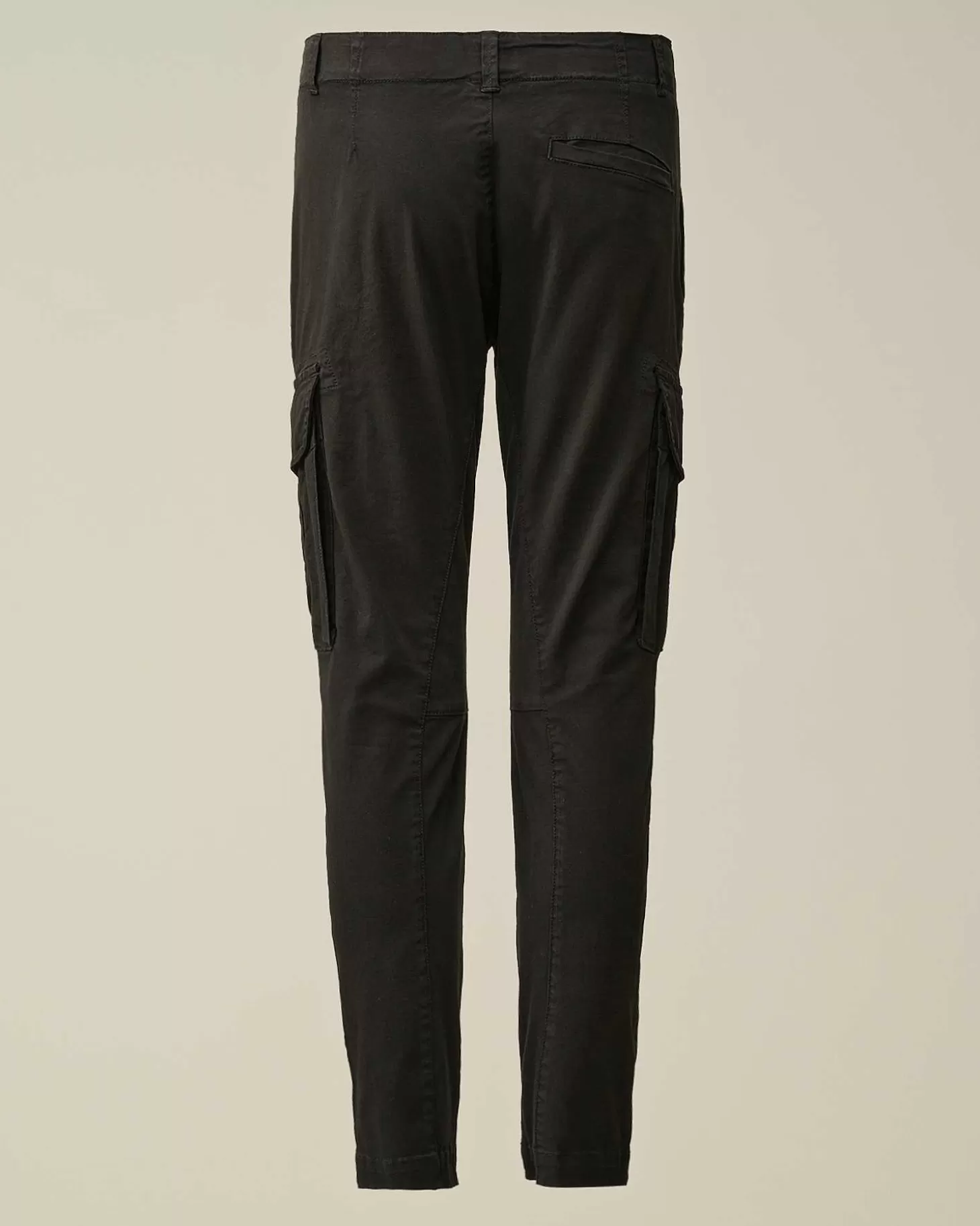 Hot U16 Stretch Gabardine Cargo Pants Kids Clothing 10-14