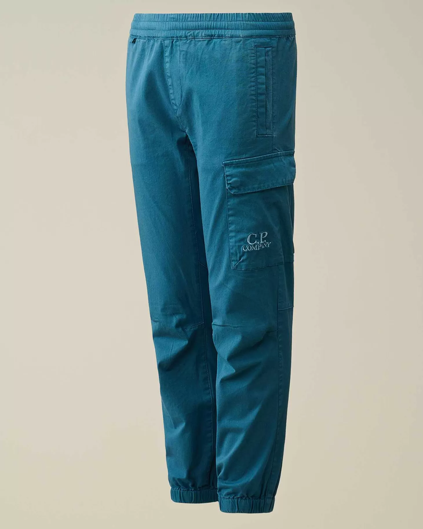 New U16 Stretch Gabardine Pants Kids Clothing 10-14