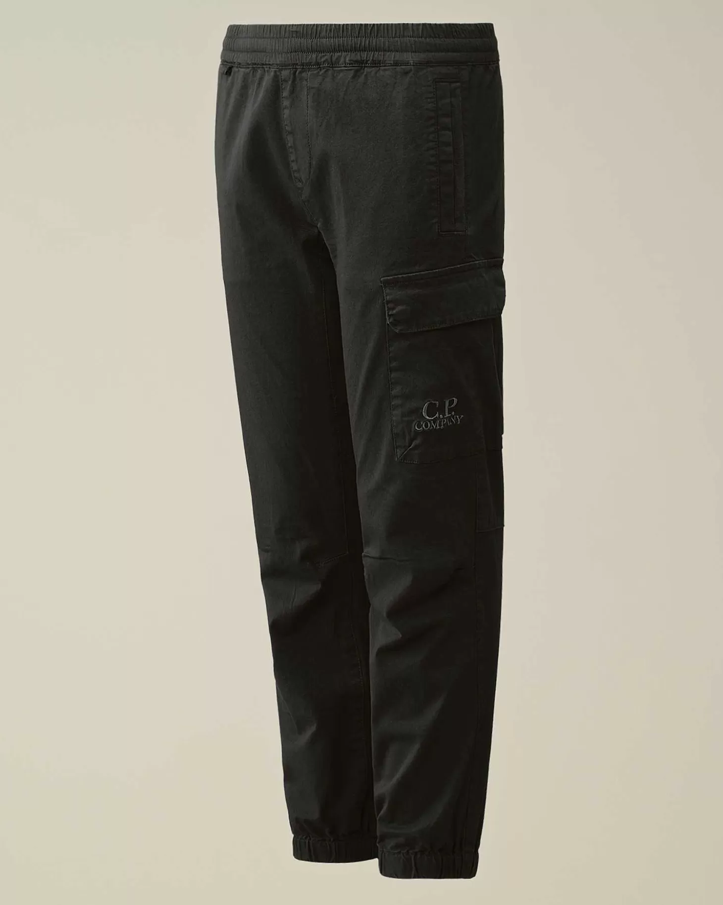 Shop U16 Stretch Gabardine Pants Kids Clothing 10-14