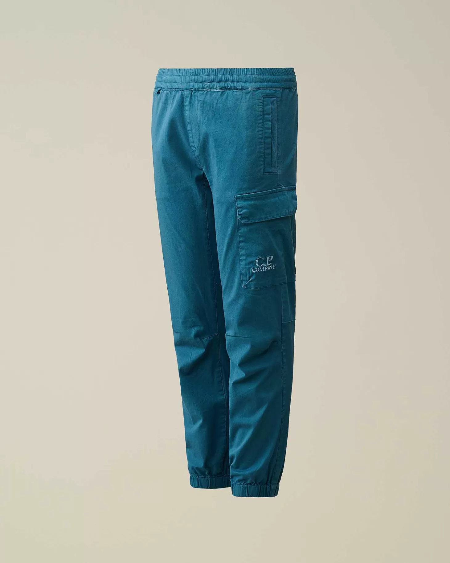 Cheap U16 Stretch Gabardine Pants Kids Clothing 4-8