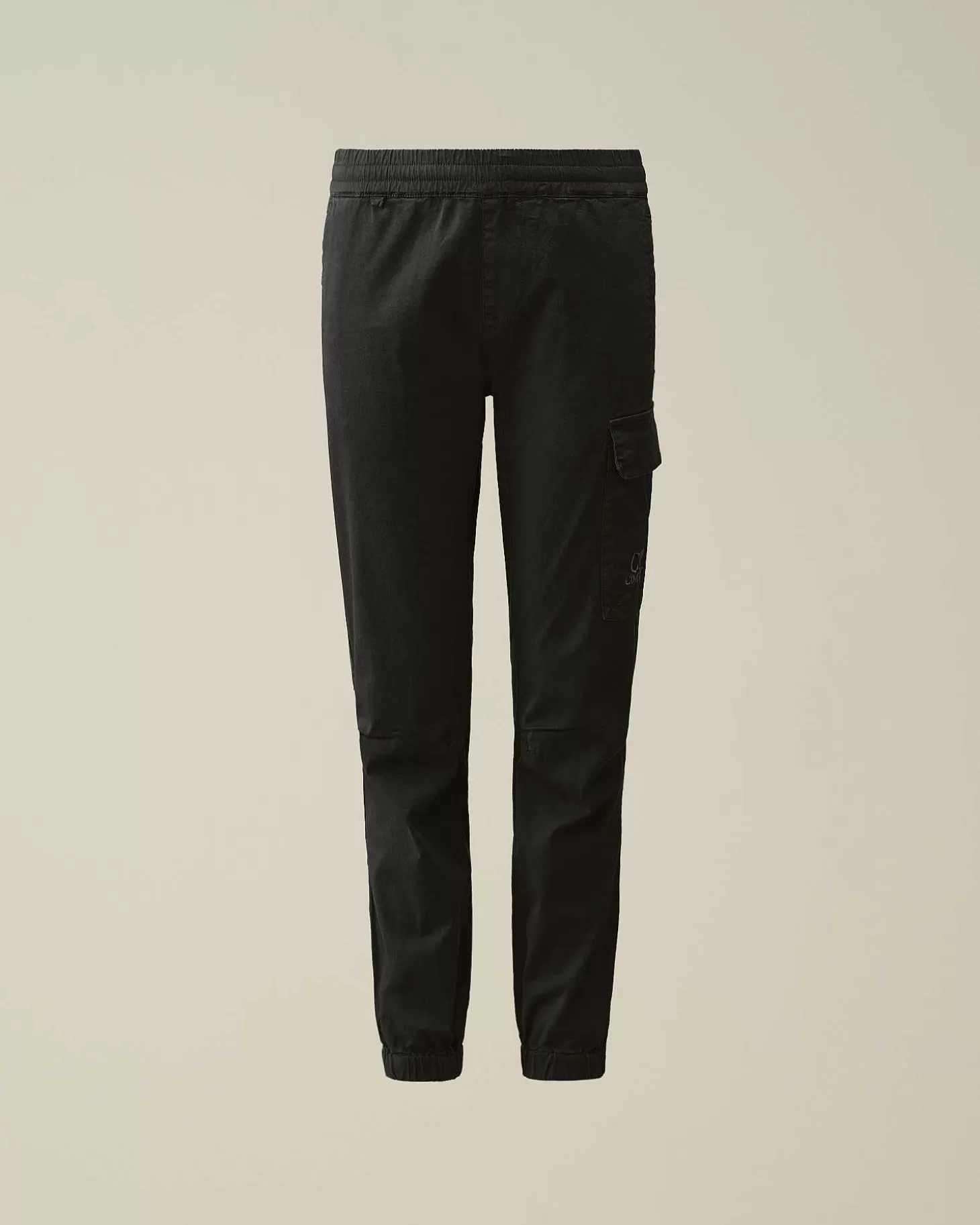 Flash Sale U16 Stretch Gabardine Pants Kids Clothing 4-8