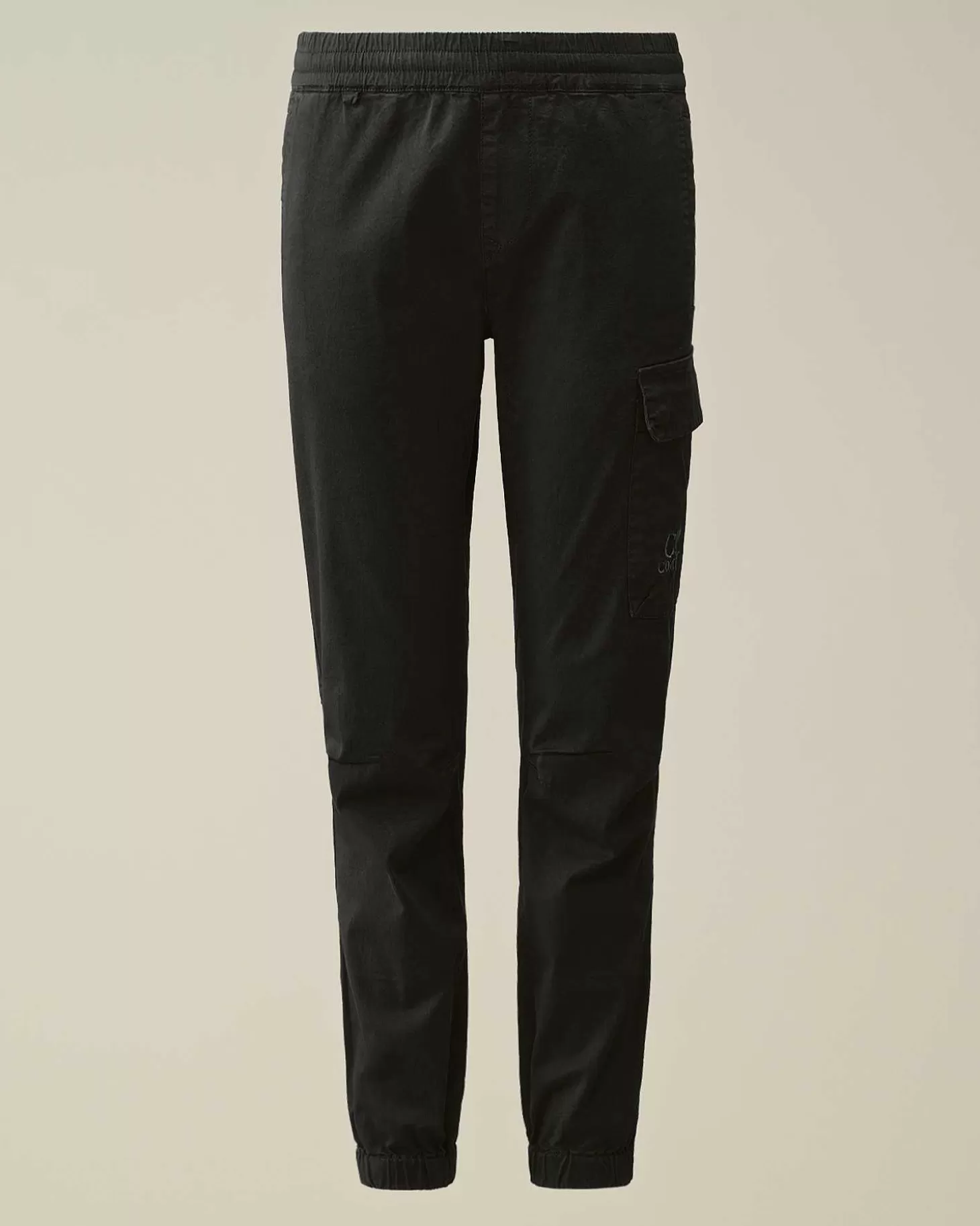 Shop U16 Stretch Gabardine Pants Kids Clothing 10-14