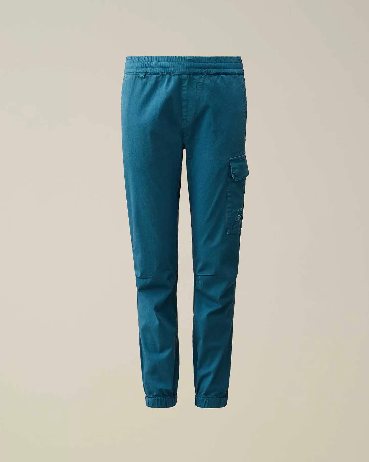 Cheap U16 Stretch Gabardine Pants Kids Clothing 4-8