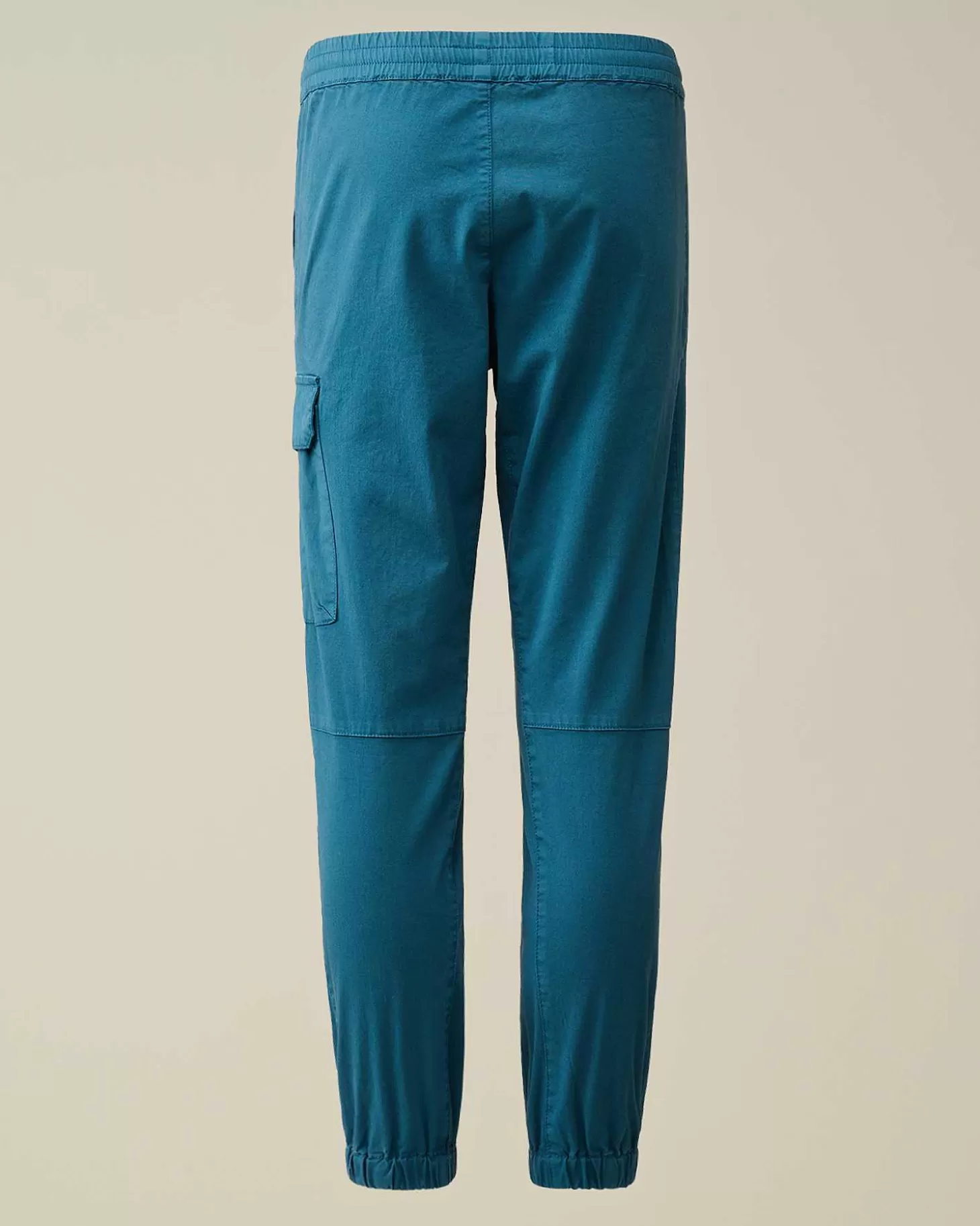 New U16 Stretch Gabardine Pants Kids Clothing 10-14