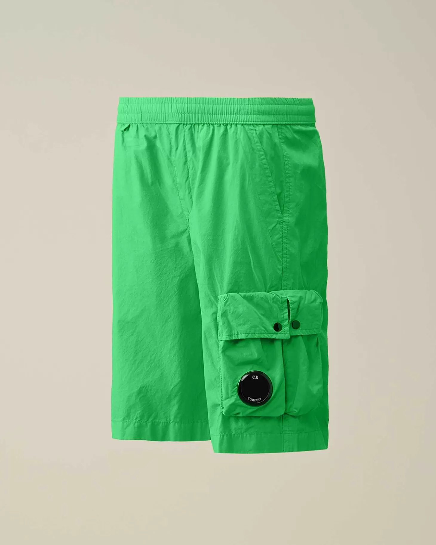 Discount U16 Tela Parachute Cargo Shorts Kids Clothing 10-14