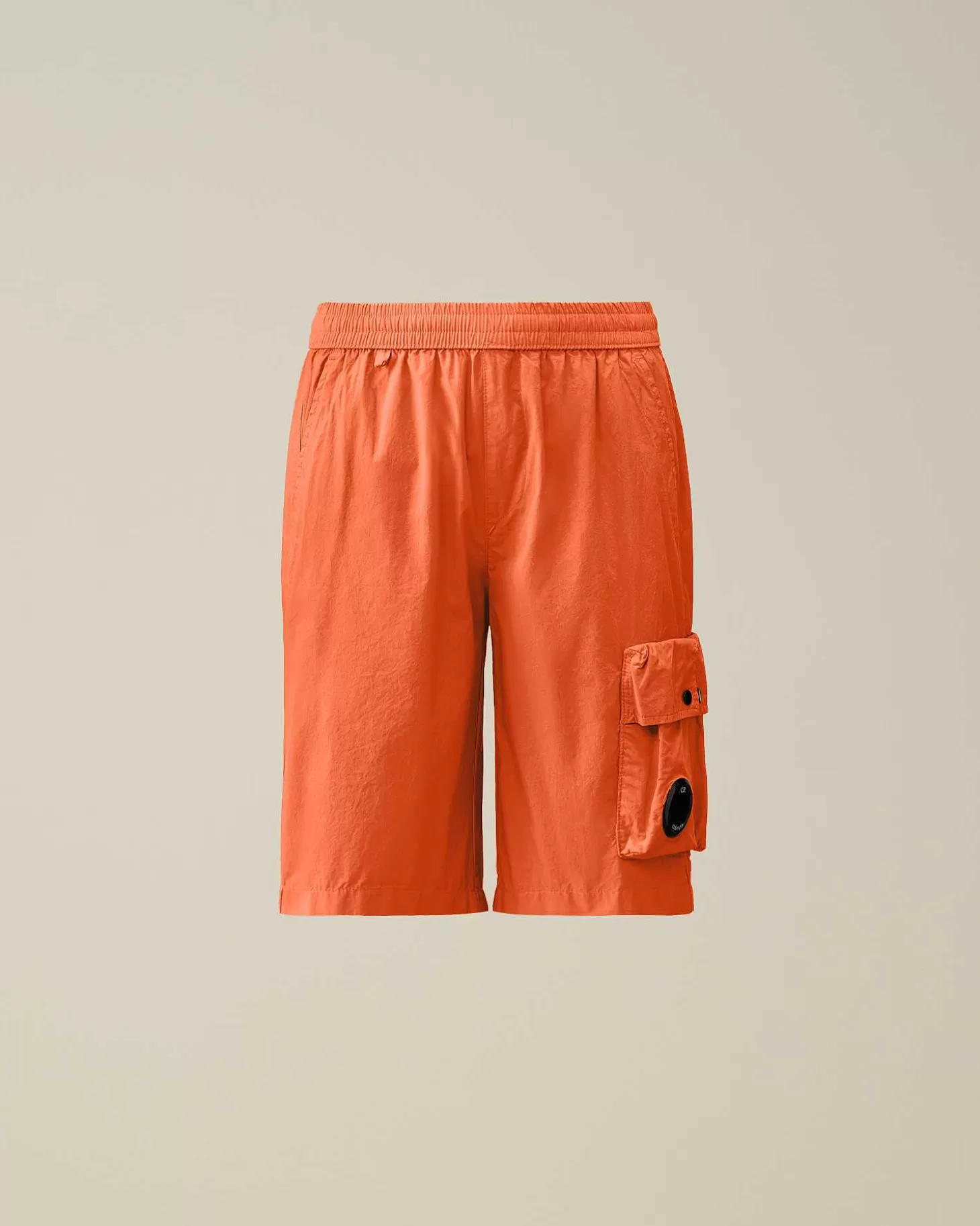 Discount U16 Tela Parachute Cargo Shorts Kids Clothing 4-8