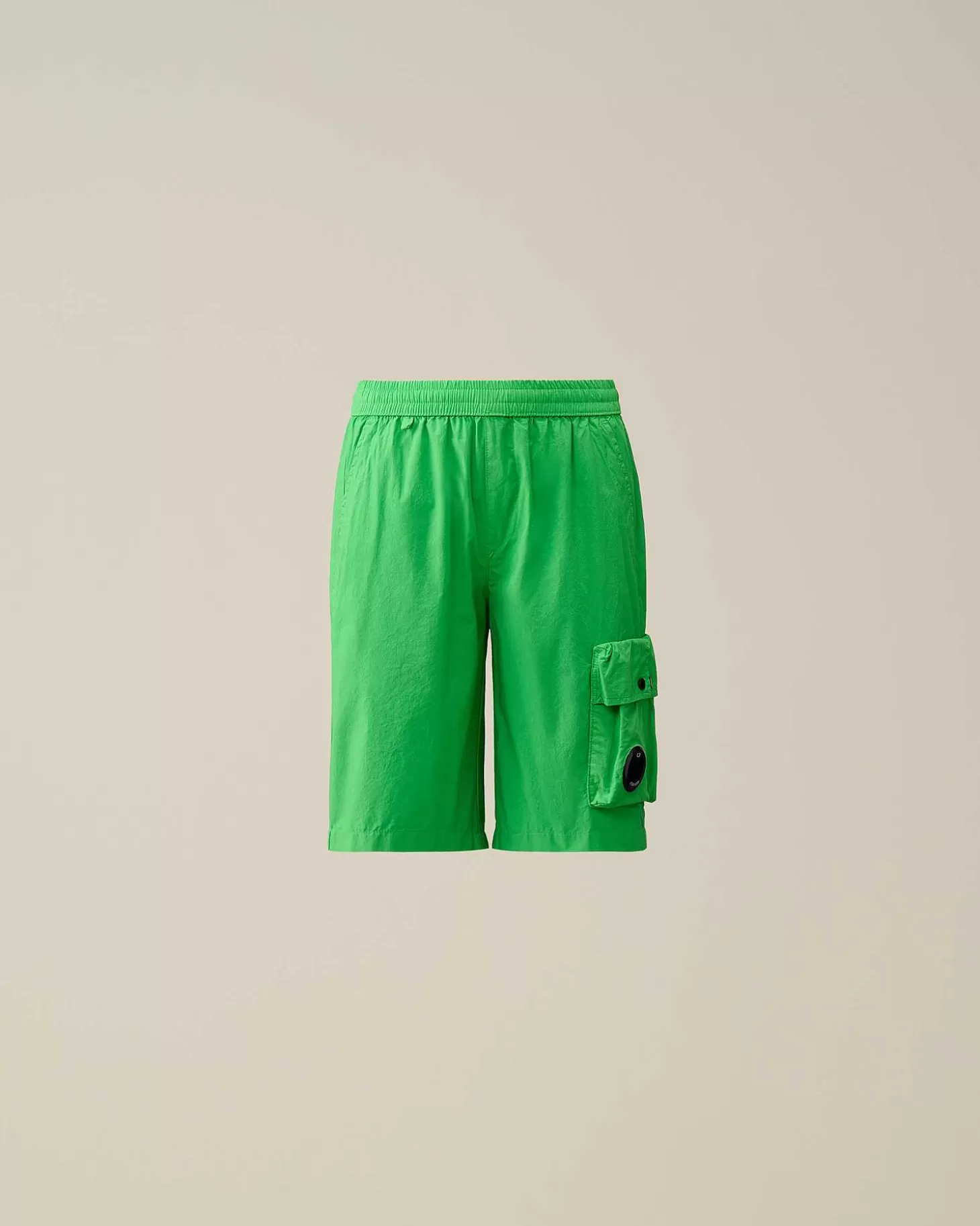 Discount U16 Tela Parachute Cargo Shorts Kids Clothing 2-3