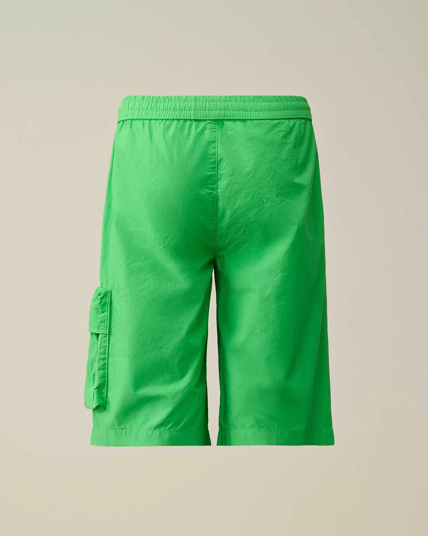 Discount U16 Tela Parachute Cargo Shorts Kids Clothing 10-14
